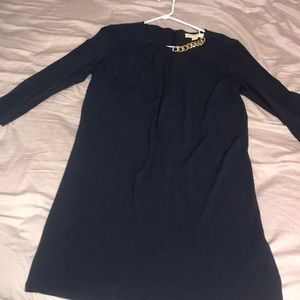 Michael kors Dress